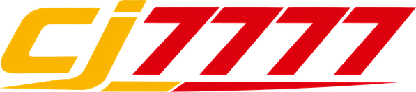 cj7777